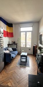 Location Appartement 1 pièce 18m² LILLE 59000 - Photo 3