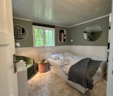 Solna - 1.5rok - tillsv - 14.950kr/mån - Foto 1
