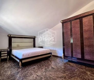 Casa en alquiler en Gavà - Photo 6