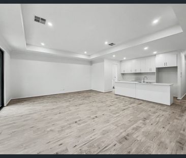 Brand New 3-Bedroom Home - Be The First To Call It Home - Photo 1