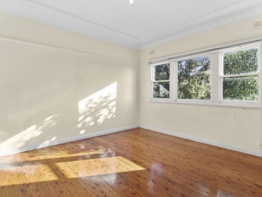 114 Robsons Road, Keiraville, NSW 2500 - Photo 1