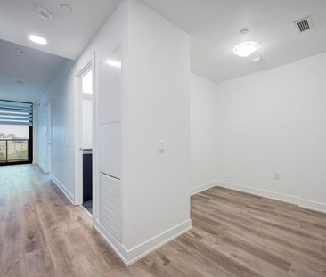 For Lease - 3009 Novar Road Unit# 630, Mississauga, Ontario - Photo 3