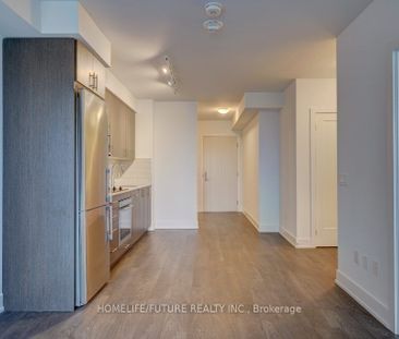 For Lease - 2545 Simcoe Street Unit# 2112, Oshawa, Ontario - Photo 3