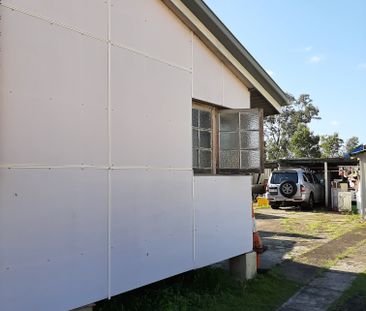 Archerfield - Photo 1