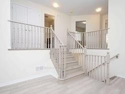 For Lease - 13 Doreen Drive, Thorold, Ontario - Photo 4