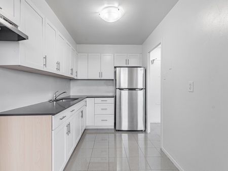 For Lease - 2255 Weston Road Unit# 108, Toronto, Ontario - Photo 2