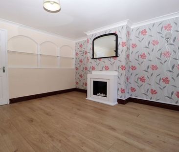 Duke Street, Biddulph - Photo 5