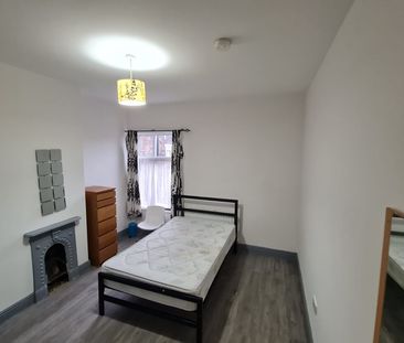 Watford Street, Stoke-on-Trent - Photo 2