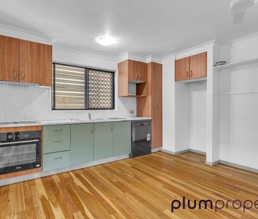 5/50, Lambert Road, INDOOROOPILLY, Rent – $1000 per week - Photo 3