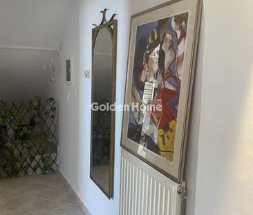 Μονοκατοικία 190 τ.μ. προς ενοικίαση - Photo 5