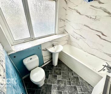 3 bedroom terraced house to rent - Photo 6