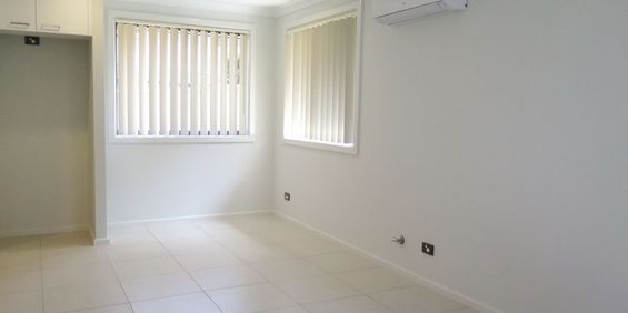 Modern 2-Bedroom Granny Flat in a Convenient Cherrybrook Location - Photo 3
