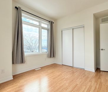 For Lease - 370 D Red Maple Road Unit# 102, Richmond Hill, Ontario - Photo 1