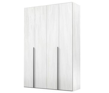 Via Ignazio Guidi, Rome, Lazio 00147 - Photo 3