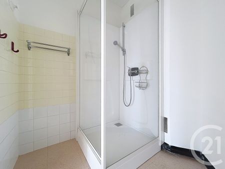 Location Appartement 2 pièces 59m² TROYES 10000 - Photo 2