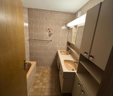 4.5 Zimmer, 110 m² - Photo 3