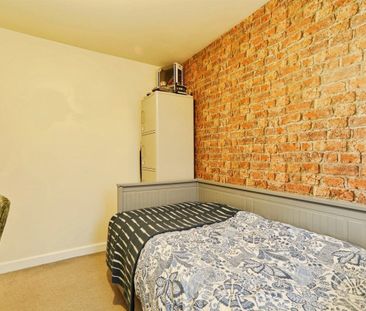 Holden View - Photo 6