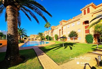 Denia, Valencian Community 03700