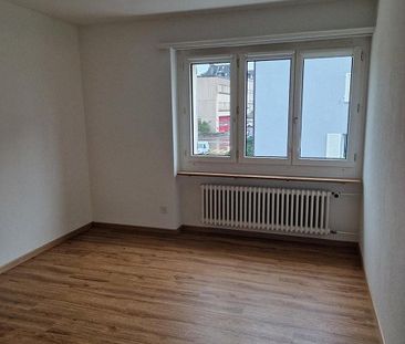 2.5-Zimmer-Wohnung in Küsnacht ZH mieten - Photo 5
