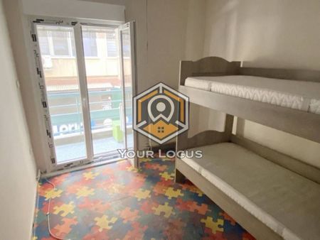 Διαμέρισμα για ενοικίαση Βαρδάρης - Λαχανόκηποι - Φωτογραφία 5