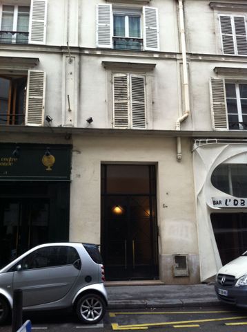 75008, Paris - Photo 2