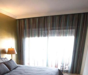 2 bedroom luxury Flat for rent in Estepona, Spain - Photo 2