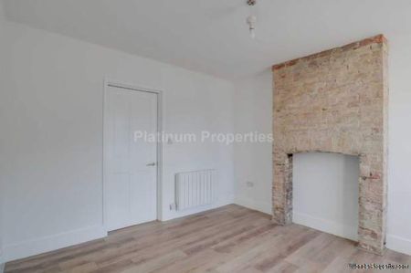 2 bedroom property to rent in Ely - Photo 3