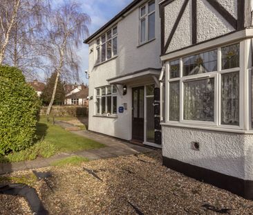 Available unfurnished from 30/06/2025 - Photo 6