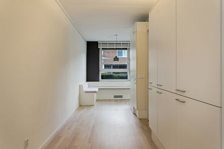 Maria Dermoutlaan 14, 1187 VL, Amstelveen - Foto 5