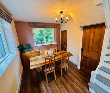 Derby Road - Photo 6