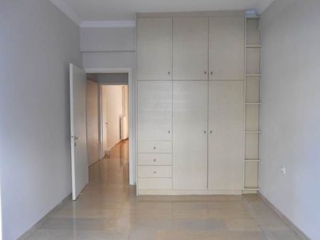 Διαμέρισμα για ενοικίαση Τριών Ναυάρχων - Άγιος Ανδρέας (Πάτρα) - Photo 3