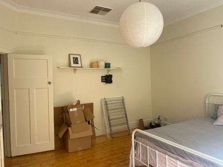 Coburg - Photo 2