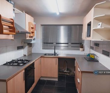 3 bedroom detached house to rent - Photo 5