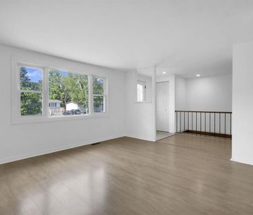 For Lease - 14 Lazy Nol Court, Stittsville - Munster - Richmond, On... - Photo 3