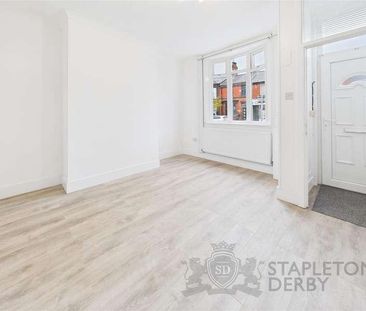 Greenfield Road, Dentons Green, St. Helens, WA10 - Photo 3