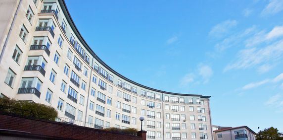 Skolgatan, Borås - Foto 2