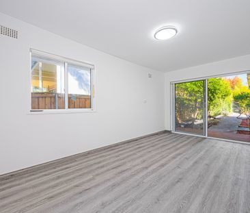 138B Ryde Road, Pymble NSW 2073 - Studio For Rent | Domain - Photo 1