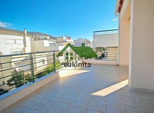 Διαμέρισμα για ενοικίαση - Γλυφάδα, - Photo 1