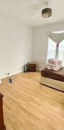 Monks Road, Lincoln, LN2 5HX, Property for rent - Photo 1