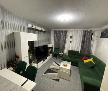 Georgstraße 59, Bremerhaven-Geestemünde - Photo 6