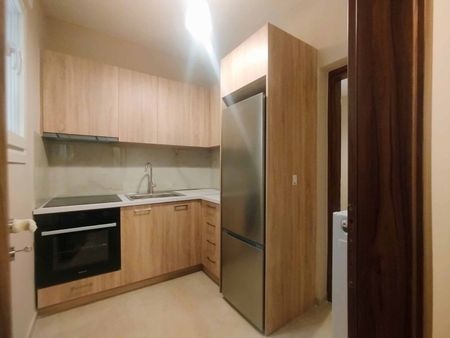Διαμέρισμα για ενοικίαση Ανάληψη - Μπότσαρη - Νέα Παραλία - Photo 5