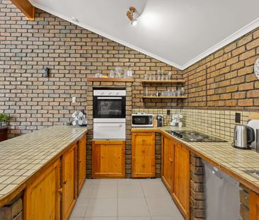 Coromandel Valley - Photo 3