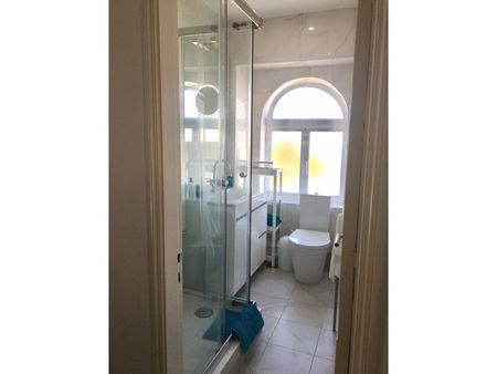 Apartamento T2 em Lisboa - Foto 5