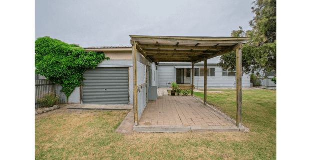 Bright, Spacious & Conveniently Located Home in the Heart of Lavington - Photo 1