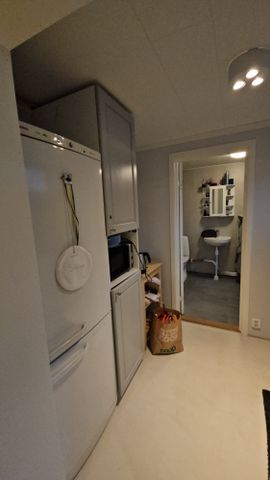 Fornminnesvägen, Tungelsta - Photo 4