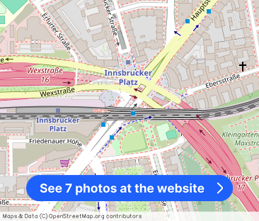 Schöneberg entdecken - Photo 1