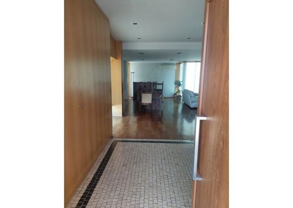 Moradia T3 em Braga