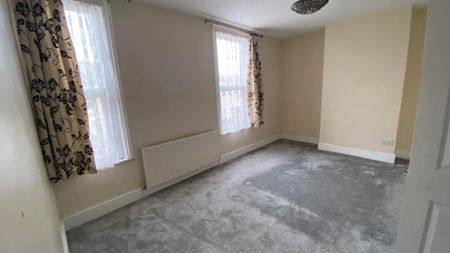 Elsden Road, Wellingborough - Photo 3