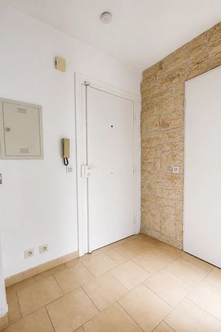 Location Appartement 2 pièces 36m² LE CANNET 06110 - Photo 3