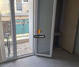 Διαμέρισμα για ενοικίαση - 40 Εκκλησιές - Ευαγγελίστρια, - Photo 3